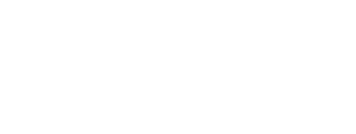 Dársena Restaurante