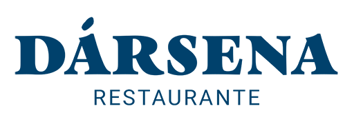 Dársena Restaurante